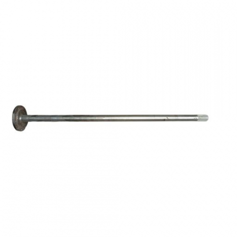 Piese Aro - Planetara spate 243mm nuturi mici ARO