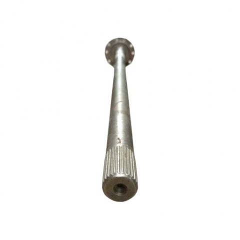 Planetara spate 243mm nuturi mici ARO [1]