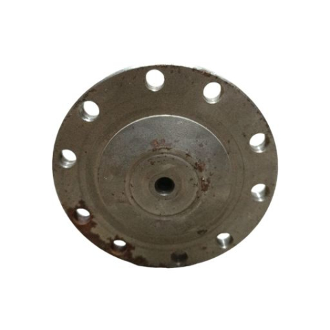 Antichitati - Planetara spate 830 mm nuturi mici ARO