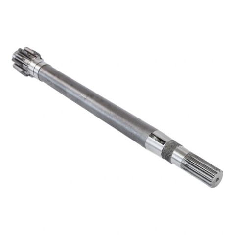 PLANETARA SPATE L665 Z11/12 U445 [2]