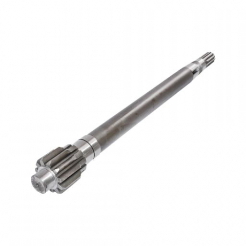 Transmisie - PLANETARA SPATE L665 Z11/12 U445