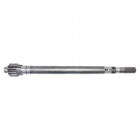 PLANETARA SPATE L690 Z11/12 U445 [1]