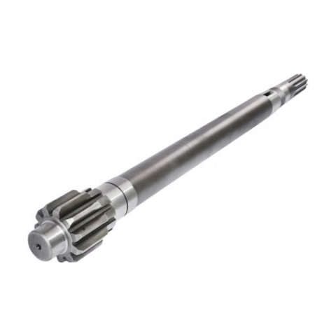 Transmisie - PLANETARA SPATE L690 Z11/12 U445