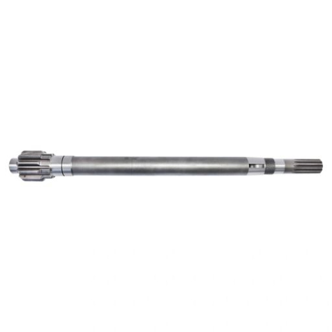 PLANETARA SPATE L690 Z11/12 U445 [1]