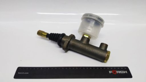 Piese Aro - Pompa ambreiaj cu rezervor ARO Brasov