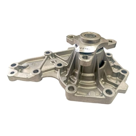 Produse diverse - Pompa apa Dacia Solenza PA531 GRAF