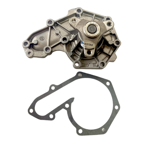 Pompa apa Dacia Solenza PA531 GRAF [2]