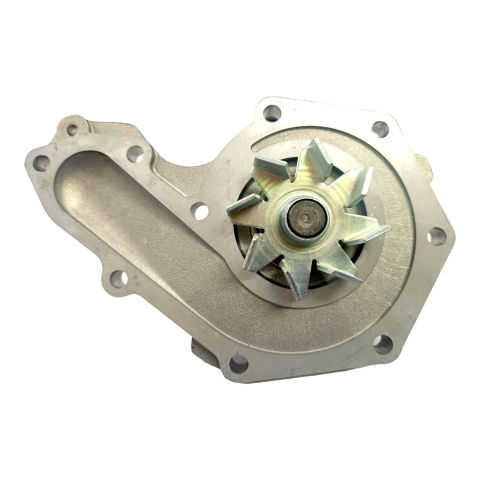 Pompa apa Dacia Solenza PA531 GRAF [1]