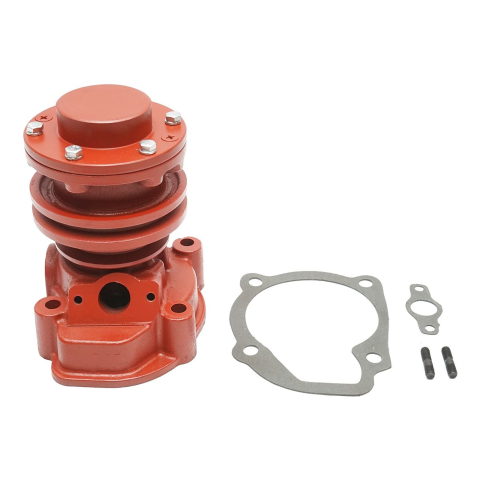 Piese tractoare - Pompa apa tractor U650 UTB