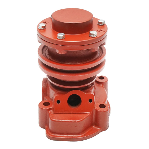 Pompa apa tractor U650 UTB [1]