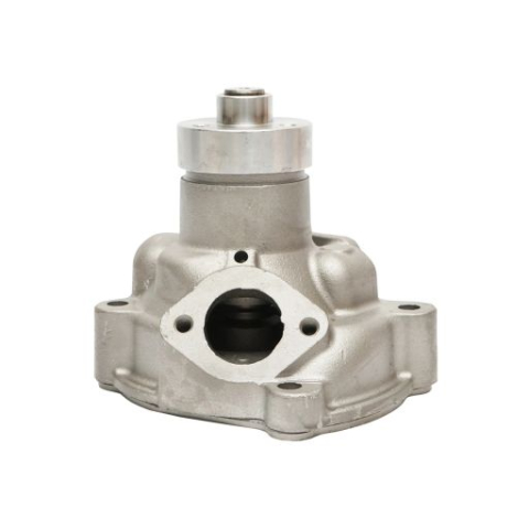 POMPA APA U445 BRECKNER [2]