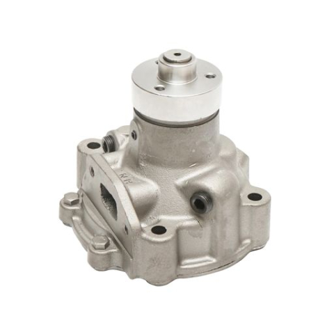 Motor - POMPA APA U445 BRECKNER