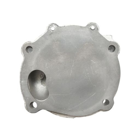 POMPA APA U445 BRECKNER [3]