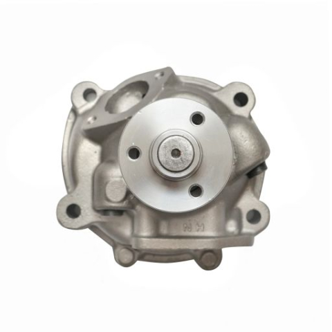 POMPA APA U445 BRECKNER [4]