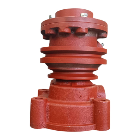 Pompa apa U650 PLOPENI [3]