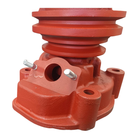 Pompa apa U650 PLOPENI [5]