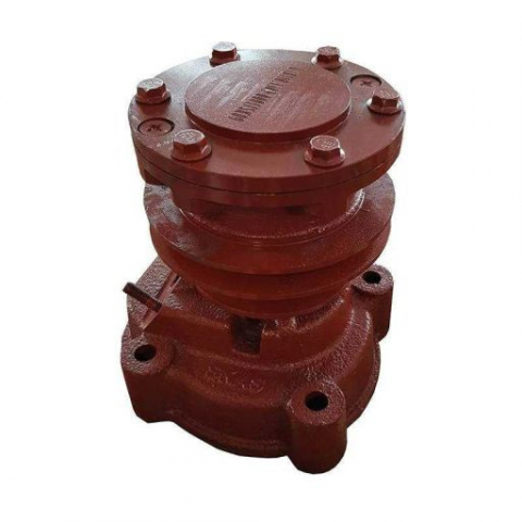 Motor - POMPA APA U650 TNS