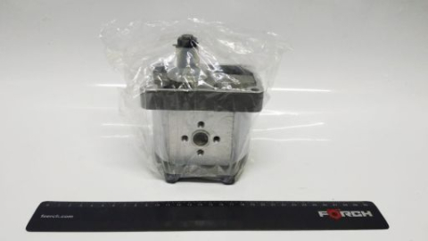 Directie - Pompa directie stanga 250 Bar U445 Hydropack