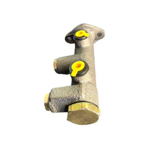 Pompa frana ARO Brasov [1]