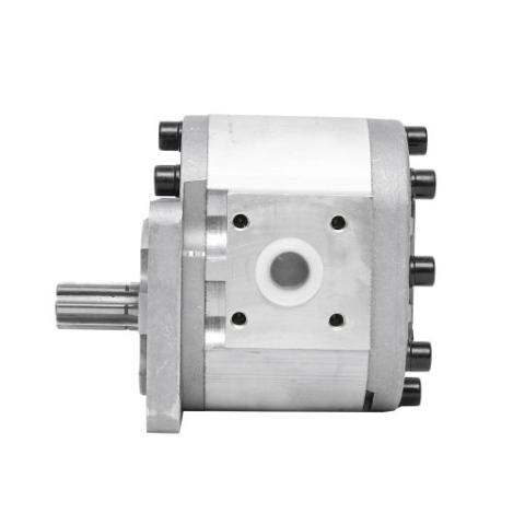 POMPA H14 STG.NUT TAF 250B BRECK [5]