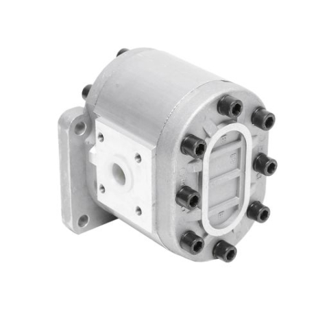 POMPA H14 STG.NUT TAF 250B BRECK [3]