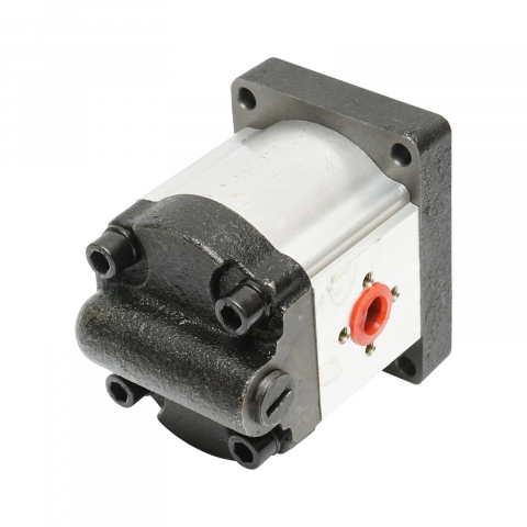 POMPA HIDR H13 STG 220B U445 [1]