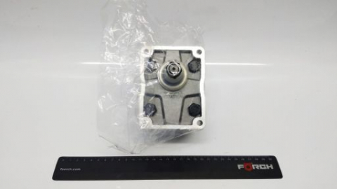 POMPA HIDR PRD2-DR 250B U445 HYD [3]