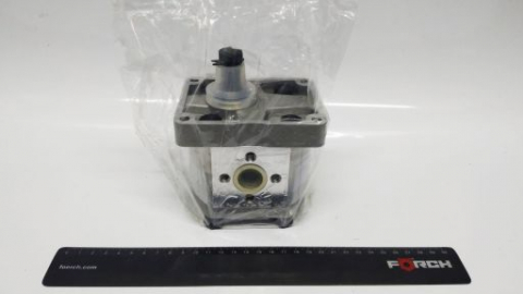Hidraulica - POMPA HIDR PRD2-DR 250B U445 HYD