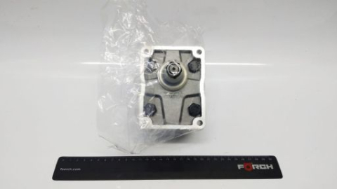 Pompa hidraulica dreapta 250 Bar U445 Hydropack [3]