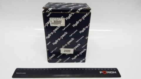 Pompa hidraulica dreapta 250 Bar U445 Hydropack [1]