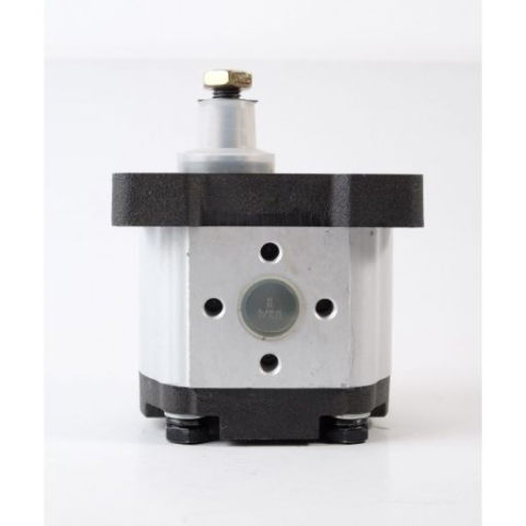 Pompa hidraulica dreapta U445 PLOPENI [1]