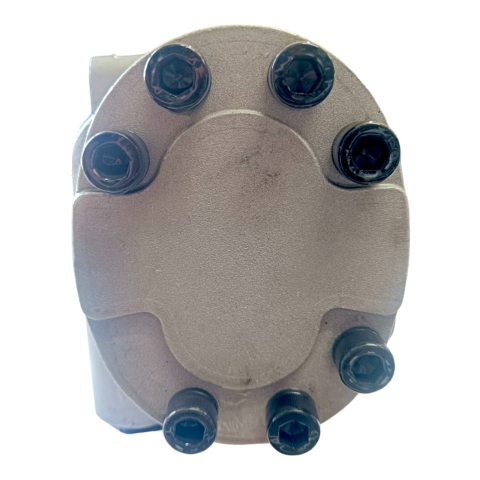 POMPA HIDRAULICA H801 U650 HYDRO-PACK [2]