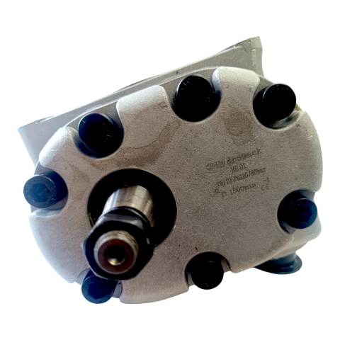 POMPA HIDRAULICA H801 U650 HYDRO-PACK [1]