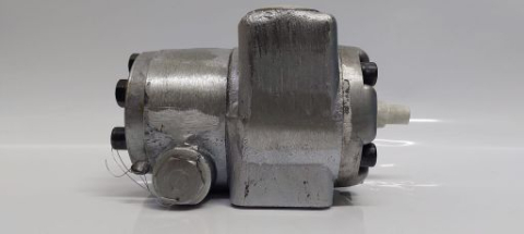 Pompa hidraulica H801 U650 PLOPENI [4]