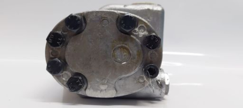 Pompa hidraulica H801 U650 PLOPENI [6]