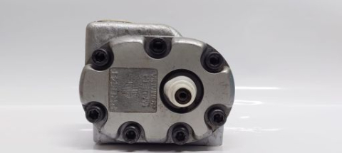 Pompa hidraulica H801 U650 PLOPENI [3]