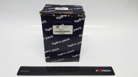 POMPA HIDRAULICA STANGA CU FILET U445 HYD [1]