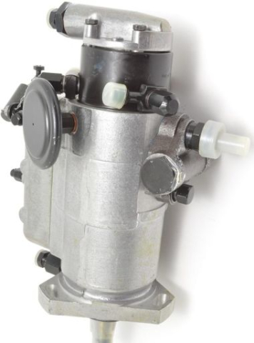 Pompa injectie U445 MEFIN [3]