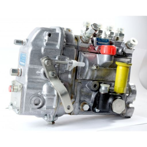 POMPA INJECTIE U650 MEFIN [2]