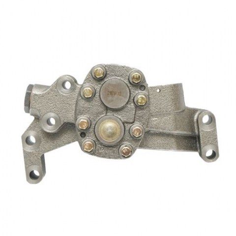 POMPA ULEI MOTOR U650 HIDROSIN [1]