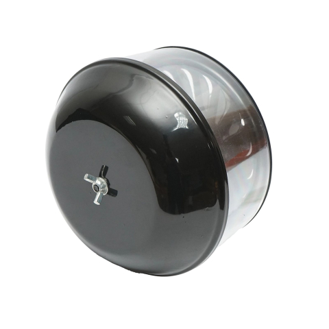 Prefiltru aer U650 UTB [3]