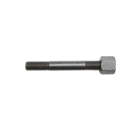 Prezon chiulasa scurt U650 [2]