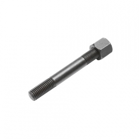 Motor - Prezon chiulasa scurt U650