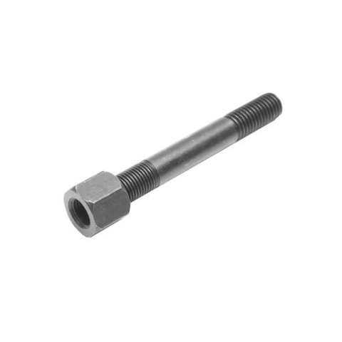 Prezon chiulasa scurt U650 [1]
