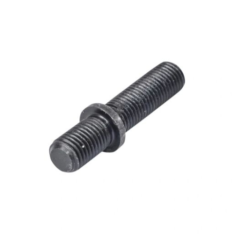 Piese tractoare - PREZON POMPA INJECTIE U650