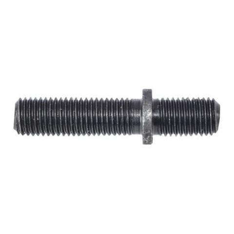 PREZON POMPA INJECTIE U650 [2]