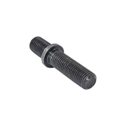 PREZON POMPA INJECTIE U650 [1]