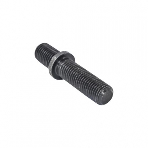 PREZON POMPA INJECTIE U650 [1]