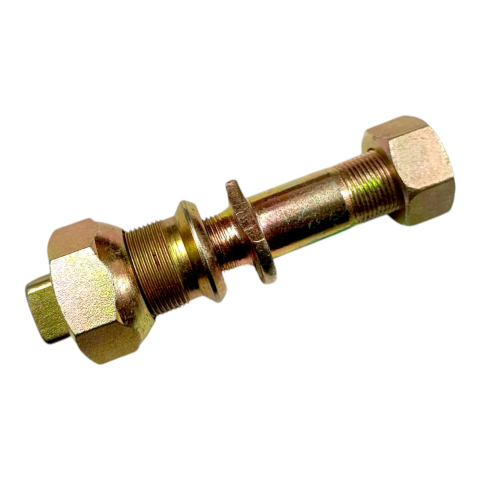 Prezon roata directie M20X1.5 tipul nou IFRON [1]