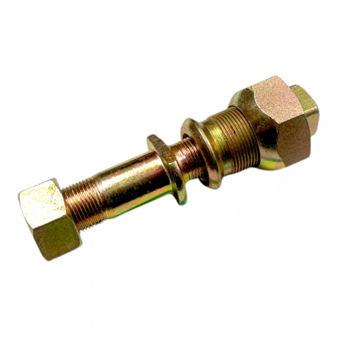 Prezon roata directie M20X1.5 tipul nou IFRON [2]
